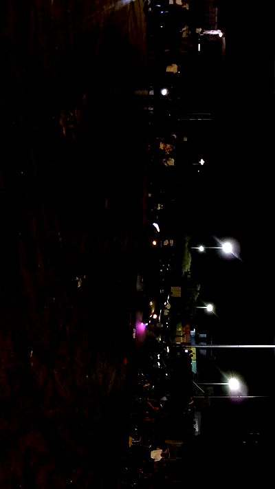 simp_for_cats_ simp_for_cats_ archive video