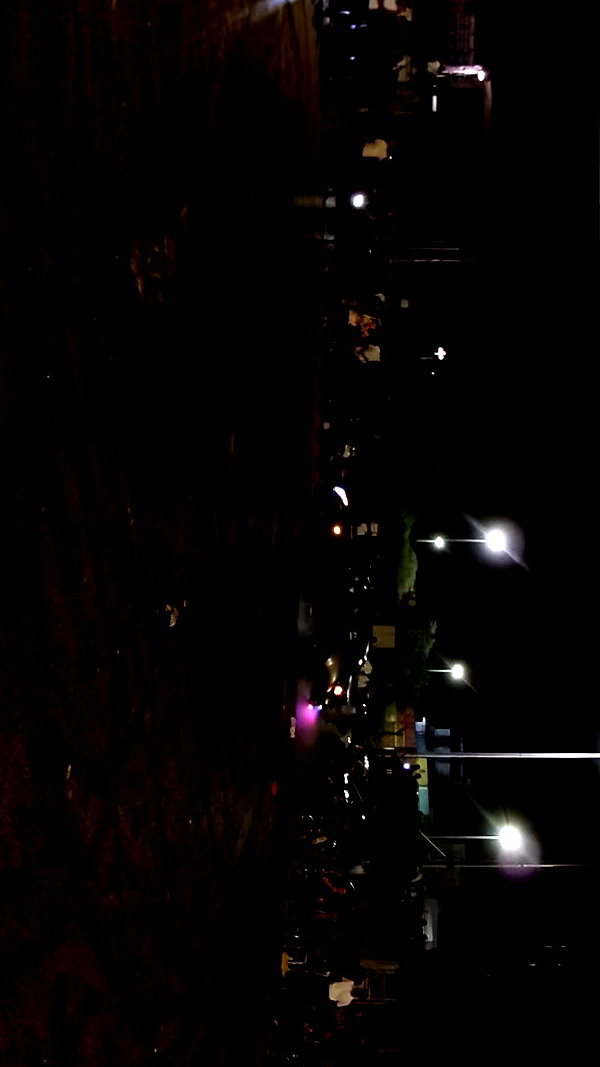 simp_for_cats_ archive video preview