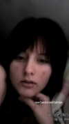m1kalc Altpins Profile Picture