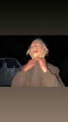 ch111oe Altpins Profile Picture