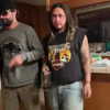 smashedelyyy Altpins Profile Picture