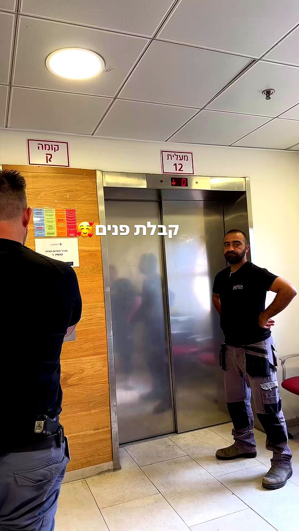 dancing.mars archive video preview