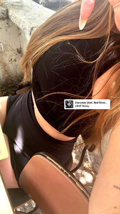 dashka.naz dashka.naz archive video