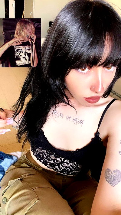 dustheadd dustheadd archive video