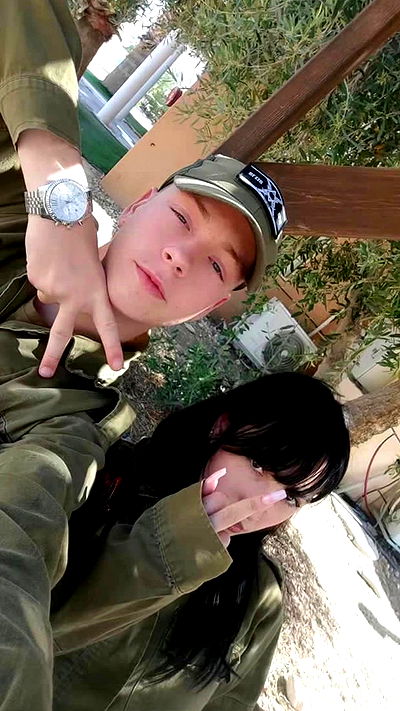 dustheadd dustheadd archive video