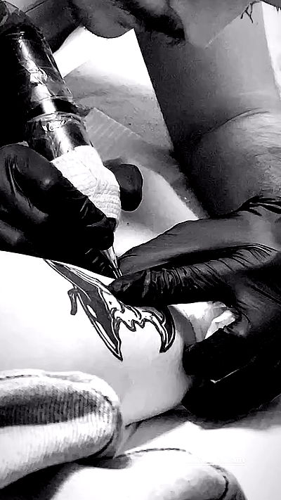 dustheadd dustheadd archive video