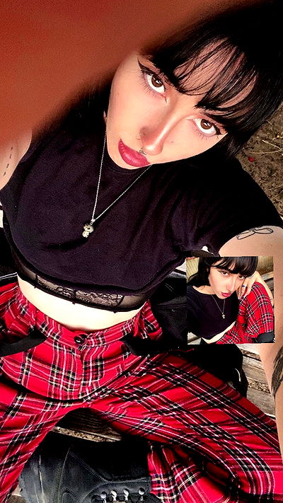 dustheadd dustheadd archive video