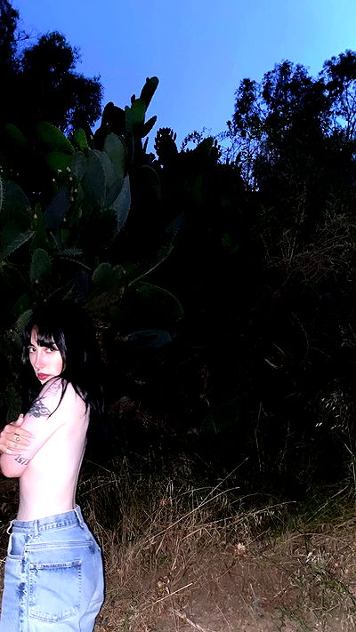 dustheadd dustheadd archive video