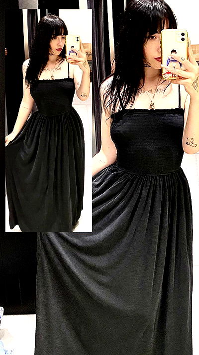 dustheadd dustheadd archive video