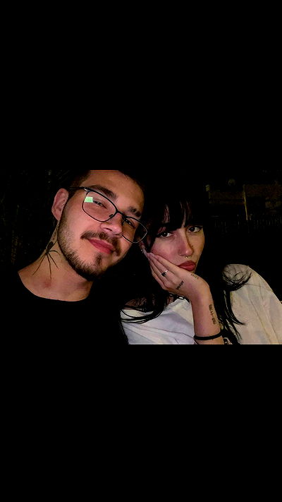 dustheadd dustheadd archive video