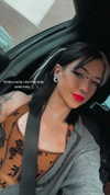 morguemuscle Altpins Profile Picture