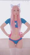elflina_kim Altpins Profile Picture