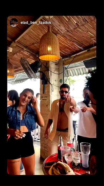 eveliniya eveliniya archive video