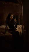 gh0stbl4d3 Altpins Profile Picture