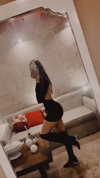 noy_cohen02 Altpins Profile Picture