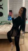 hejkatudoma Altpins Profile Picture