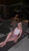 chinkerbellaa Altpins Profile Picture
