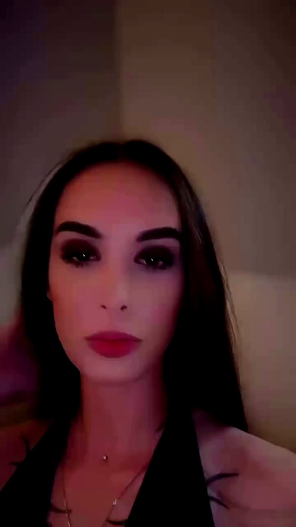 _dfoxx archive video preview