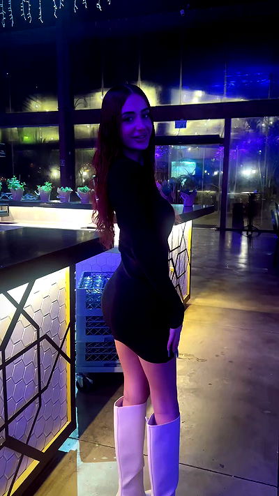 _lil_noa_ _lil_noa_ archive video