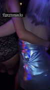 jessysiner Altpins Profile Picture