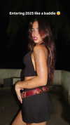 noa_mendel_ Altpins Profile Picture