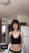 miss_insta_x.18 Altpins Profile Picture