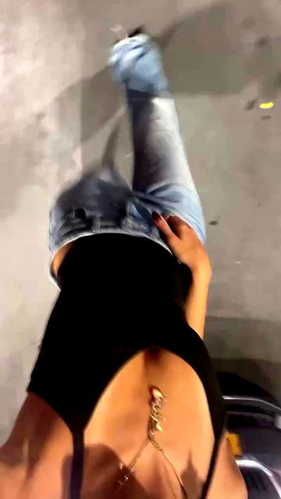 efrat_elmalich efrat_elmalich archive video