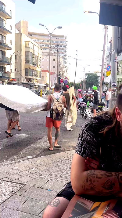 eveliniya eveliniya archive video