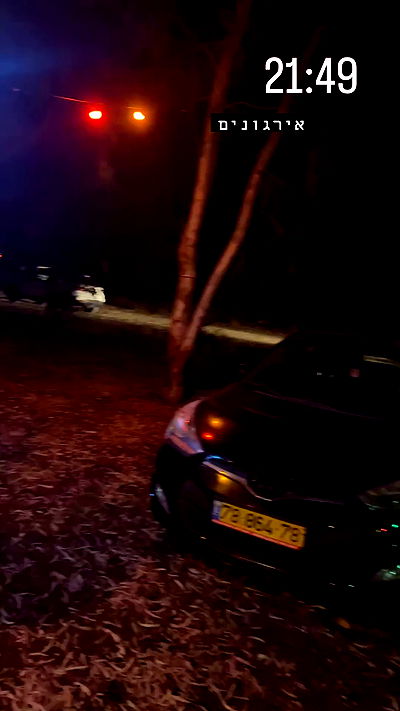 eveliniya eveliniya archive video