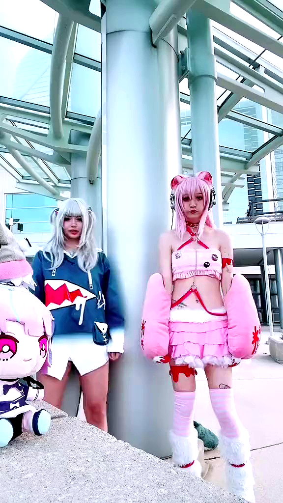 anglerazu archive video preview