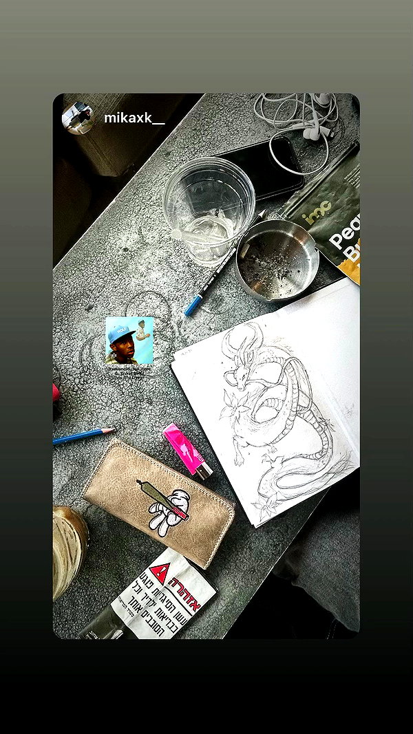 3liraz archive video preview