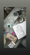 3liraz Altpins Profile Picture