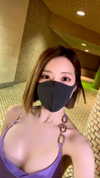 deejaysoda Altpins Profile Picture