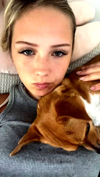 jaroslava_klavir jaroslava_klavir archive video