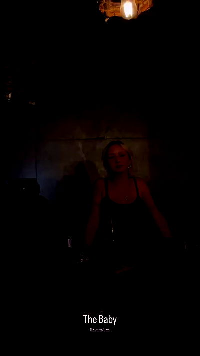 jaroslava_klavir jaroslava_klavir archive video