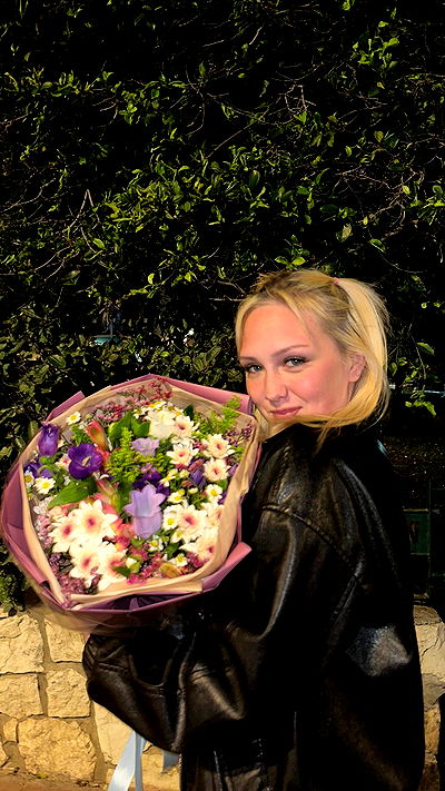 jaroslava_klavir jaroslava_klavir archive video