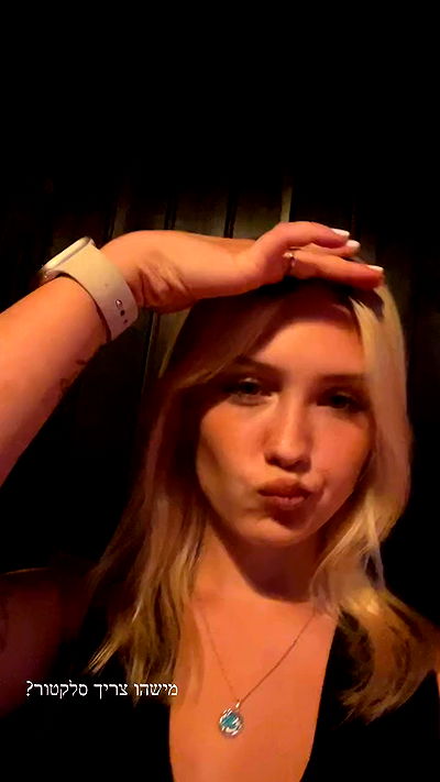 jaroslava_klavir jaroslava_klavir archive video