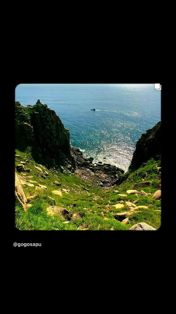 liashaked archive video preview