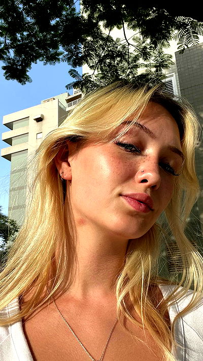 jaroslava_klavir jaroslava_klavir archive video