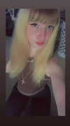 jessaelf Altpins Profile Picture