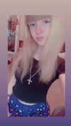 jessaelf Altpins Profile Picture