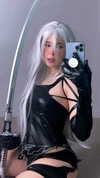 shiroahegao Altpins Profile Picture