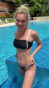marley.wynn Altpins Profile Picture