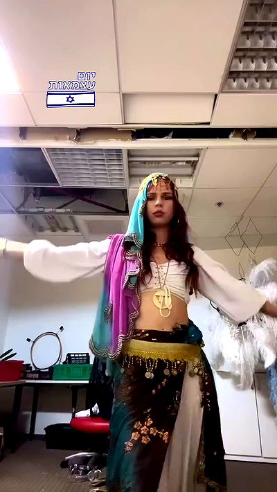 kaliamorcita kaliamorcita archive video