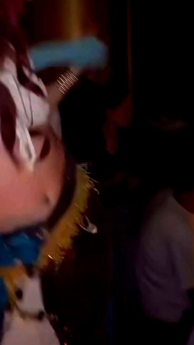 kaliamorcita kaliamorcita archive video