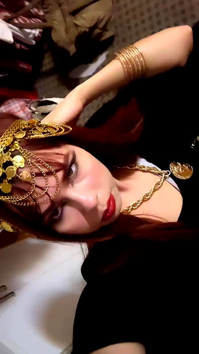 kaliamorcita kaliamorcita archive video