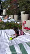 jenny.kaly Altpins Profile Picture