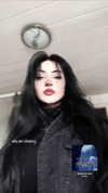 kiratheghoul Altpins Profile Picture