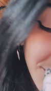 kiratheghoul Altpins Profile Picture