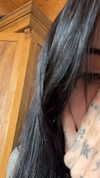 kiratheghoul Altpins Profile Picture